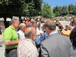 phoca_thumb_l_img_0243