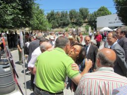 phoca_thumb_l_img_0245