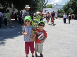 phoca_thumb_l_img_0251