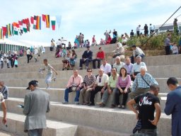 phoca_thumb_l_dsc01681