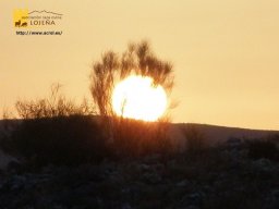 phoca_thumb_l_092c