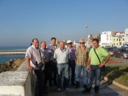 phoca_thumb_l_p1015491