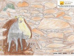 phoca_thumb_l_dibujo002_lrr