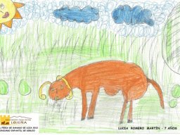 phoca_thumb_l_dibujo003_lrm