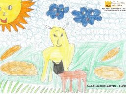 phoca_thumb_l_dibujo004_pnm