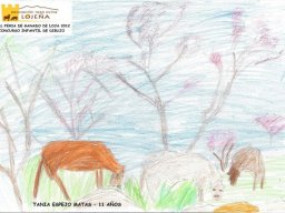 phoca_thumb_l_dibujo005_tem