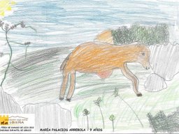 phoca_thumb_l_dibujo006_mpa