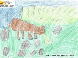 phoca_thumb_l_dibujo007_jmrm