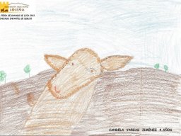 phoca_thumb_l_dibujo009_cvj