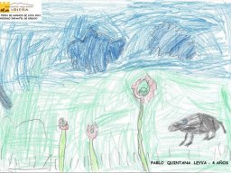 phoca_thumb_l_dibujo010_pql