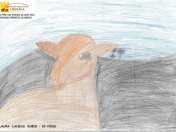 phoca_thumb_l_dibujo011_llr