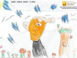 phoca_thumb_l_dibujo012_dcg