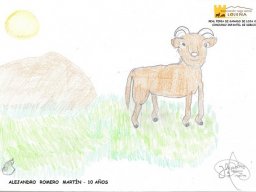 phoca_thumb_l_dibujo013_arm