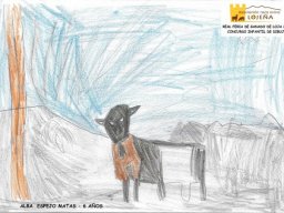 phoca_thumb_l_dibujo014_aem
