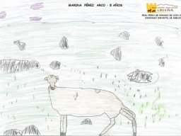 phoca_thumb_l_dibujo015_mpa