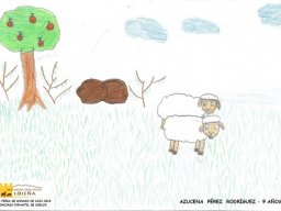 phoca_thumb_l_dibujo016_apr