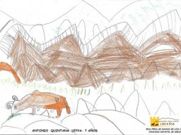 phoca_thumb_l_dibujo017_aql