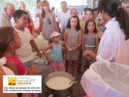 phoca_thumb_l_foto_taller_de_quesos002