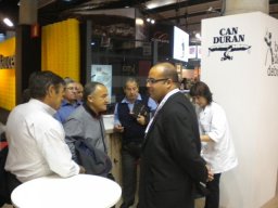 phoca_thumb_l_foto_2_alimentaria
