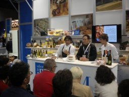 phoca_thumb_l_foto_3_alimentaria