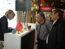 phoca_thumb_l_foto_4_alimentaria