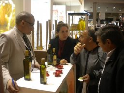 phoca_thumb_l_foto_5_alimentaria