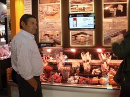 phoca_thumb_l_foto_6_alimentaria
