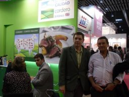 phoca_thumb_l_foto_7_alimentaria