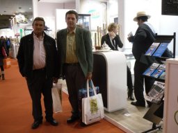 phoca_thumb_l_foto_8_alimentaria