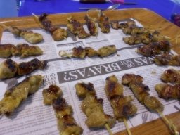 phoca_thumb_l_048