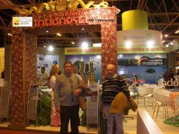 phoca_thumb_l_1955c