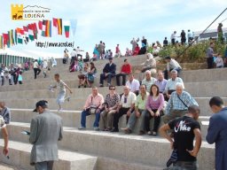 phoca_thumb_l_dsc01681c