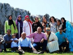 phoca_thumb_l_dsc_0031