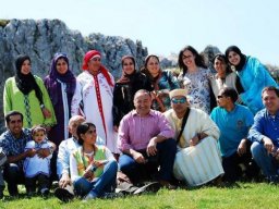 phoca_thumb_l_dsc_0034