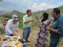 phoca_thumb_l_img_9439