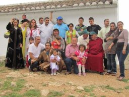 phoca_thumb_l_img_9564