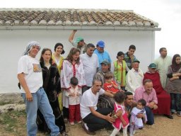 phoca_thumb_l_img_9569