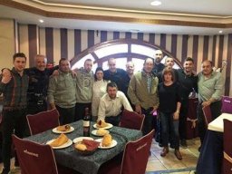 phoca_thumb_l_trabajadoreslaalacena