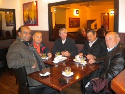 phoca_thumb_l_foto_2_francia