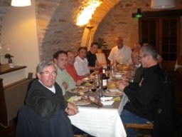 phoca_thumb_l_foto_8_francia
