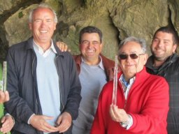 phoca_thumb_l_img_0207