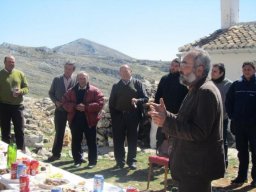 phoca_thumb_l_img_0363