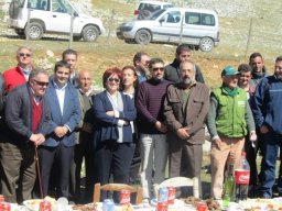 phoca_thumb_l_img_0381