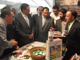 phoca_thumb_l_dscf4261