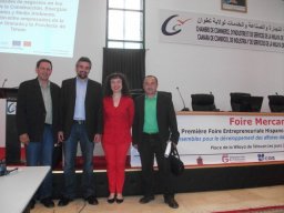 phoca_thumb_l_dscf4290