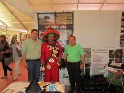 phoca_thumb_l_img_9941