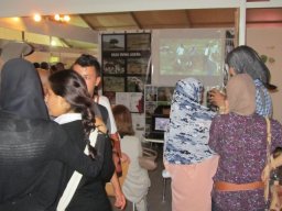 phoca_thumb_l_img_9944