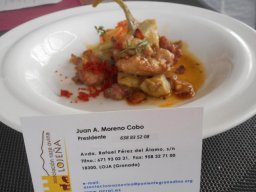 phoca_thumb_l_recetas025