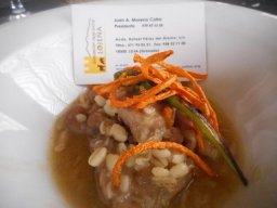 phoca_thumb_l_recetas035