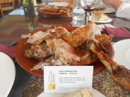 phoca_thumb_l_recetas043